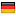prairieduchien-wi.gov server is located in Germany